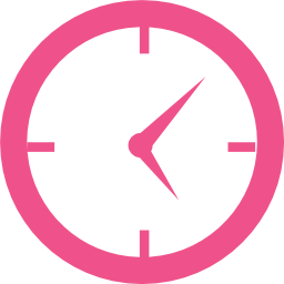 clock-icon