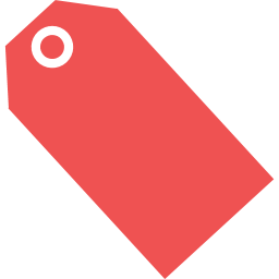 tag-icon